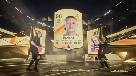 fikfapcals|FIFA 24 Pack Opener .